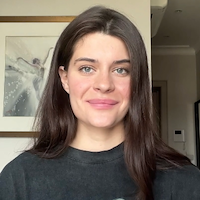 Няня, Москва, Смоленская-Сенная площадь, Смоленская, Дарья Михайловна