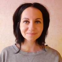 Няня, Санкт-Петербург, Витебский проспект, Международная, Тамара Вахитовна