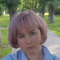 Психолог, Москва, 1-я улица Ямского Поля, Белорусская, Ольга Олеговна