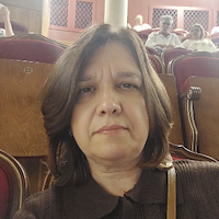 Няня,,, Боровское шоссе, Елена Николаевна