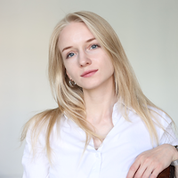 Психолог, Воронеж,, в районе Центр, Екатерина Александровна