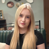 Репетитор, Ростов-на-Дону, улица Герасименко, Каменка, Юлия Геннадиевна