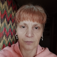 Няня, Раменское,, Раменское, Ольга 