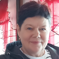 Домработница, Москва, 11-я улица Текстильщиков, Текстильщики, Анна Александровна