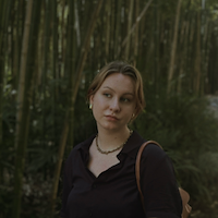 Няня, Москва, Мишина улица, Петровский парк, Лилия Игоревна