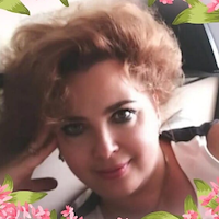 Няня, Энгельс,, Энгельс, Светлана Владимировна