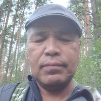 Домработница, посёлок городского типа Снегири, Кооперативная улица, Дедовск, Эркин Аманович