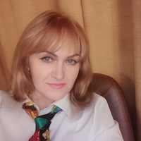 Домработница, Подольск, улица Орджоникидзе, Симферопольское шоссе, Светлана Васильевна
