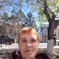 Сиделка, Хвалынск,, Хвалынск, Татьяна Александровна