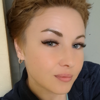 Сиделка, Екатеринбург, улица Павла Шаманова, Академический, Любовь Евгеньевна