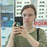 Сиделка, Мурино,, Девяткино, Екатерина Сергеевна