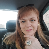 Няня, Екатеринбург, Белореченская улица, Юго-Запад, Евгения Андреевна