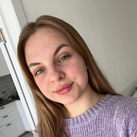 Няня, Люберцы, улица Карла Либкнехта, Ухтомский, Виктория Чингизовна