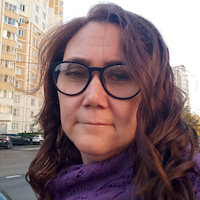 Няня,, улица Лётчика Грицевца, Внуково, Анна Николаевна