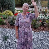 Няня, Москва, улица Коминтерна, Лосиноостровский, Ирина Алексеевна