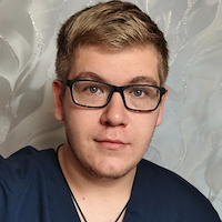 Сиделка, Подольск,, Подольск, Александр Анатольевич