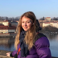 Сиделка, Санкт-Петербург, улица Некрасова, Чернышевская, Ирина Борисовна