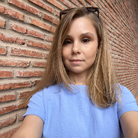 Няня, Киров, Казанская улица, Центр, Екатерина Андреевна