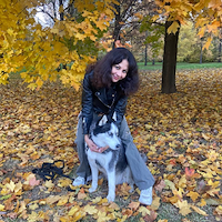 Няня, Москва, Братиславская улица, Братиславская, Зарина Суннатовна