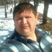Массажист, Салаир, Пролетарская улица, Гурьевск, Аркадий Станиславович