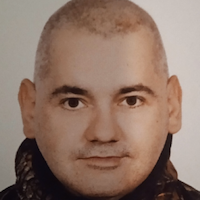 Сиделка, Химки, Ленинградская улица, Химки, Анастасия Андреевна