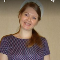 Домработница, посёлок городского типа Красково, улица Лорха, Томилино, Ольга Владимировна
