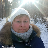 Психолог, Екатеринбург, улица Менделеева, Пионерский, Светлана Александровна