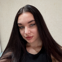 Репетитор, Москва, Ленинский проспект, Университет, Мария Дммтриевна