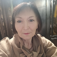 Няня, Москва, Поречная улица, Марьино, Вера Николаевна