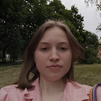 Зооняня, Пушкино, Московский проспект, Пушкино, Анастасия Алексеевна