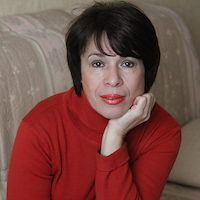 Няня, Москва, Люблинская улица, Печатники, Нина Алексеевна