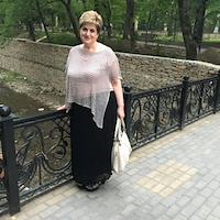 Няня, Мытищи, улица Колпакова, Мытищи, Ольга Николаевна
