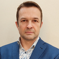 Водитель, Москва, Флотская улица, Речной вокзал, Герман