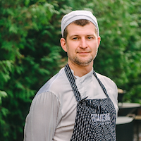 Домработница, Балашиха,, Железнодорожный, Александр
