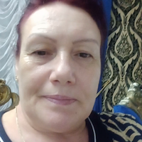 Сиделка, Санкт-Петербург, бульвар Новаторов, Ленинский проспект, Нигора Искандаровна