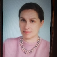 Няня, Москва, Ленинградский проспект, Динамо, Наталия Ивановна