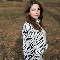 Психолог, Москва, улица Щепкина, Проспект Мира, Светлана