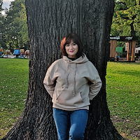 Домработница, Химки, проспект Мира, Химки, Елена Викторовна