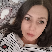 Домработница, Красногорск, улица Новая Опалиха, Красногорск, Анастасия Геннадьевна
