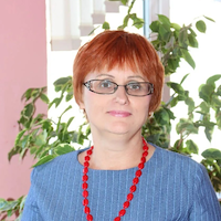 Психолог, Зеленоград,, Зеленоград, Галина Васильевна