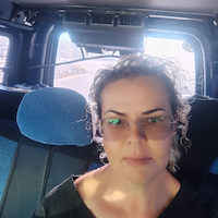 Домработница, Москва, улица Маршала Мерецкова, Октябрьское поле, Елена Викторовна