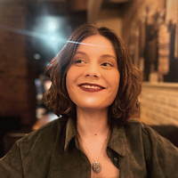 Няня, Санкт-Петербург,, Парк Победы, Дарья