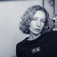 Няня, Москва, Краснодарская улица, Люблино, Олеся Владимировна