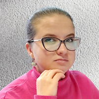 Психолог, Одинцово, Сосновая улица, Одинцово, Наталья Михайловна