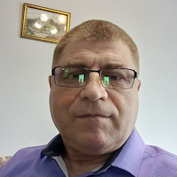 Психолог, Пушкино, улица Островского, Пушкино, Виктор Александрович