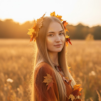 Няня, Владивосток,, Зеленый угол, Валерия Денисовна