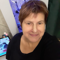 Няня, Реутов, улица Реутовских Ополченцев, Реутов, Галина Викторовна