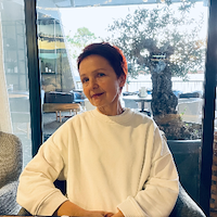 Сиделка, Геленджик, Полевая улица, Геленджик, Татьяна Александровна