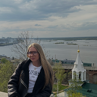 Няня, Москва, улица 800-летия Москвы, Бескудниково, Анастасия Михайловна