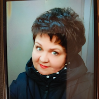 Домработница, Москва,, Алтуфьево, Ирина Викторовна